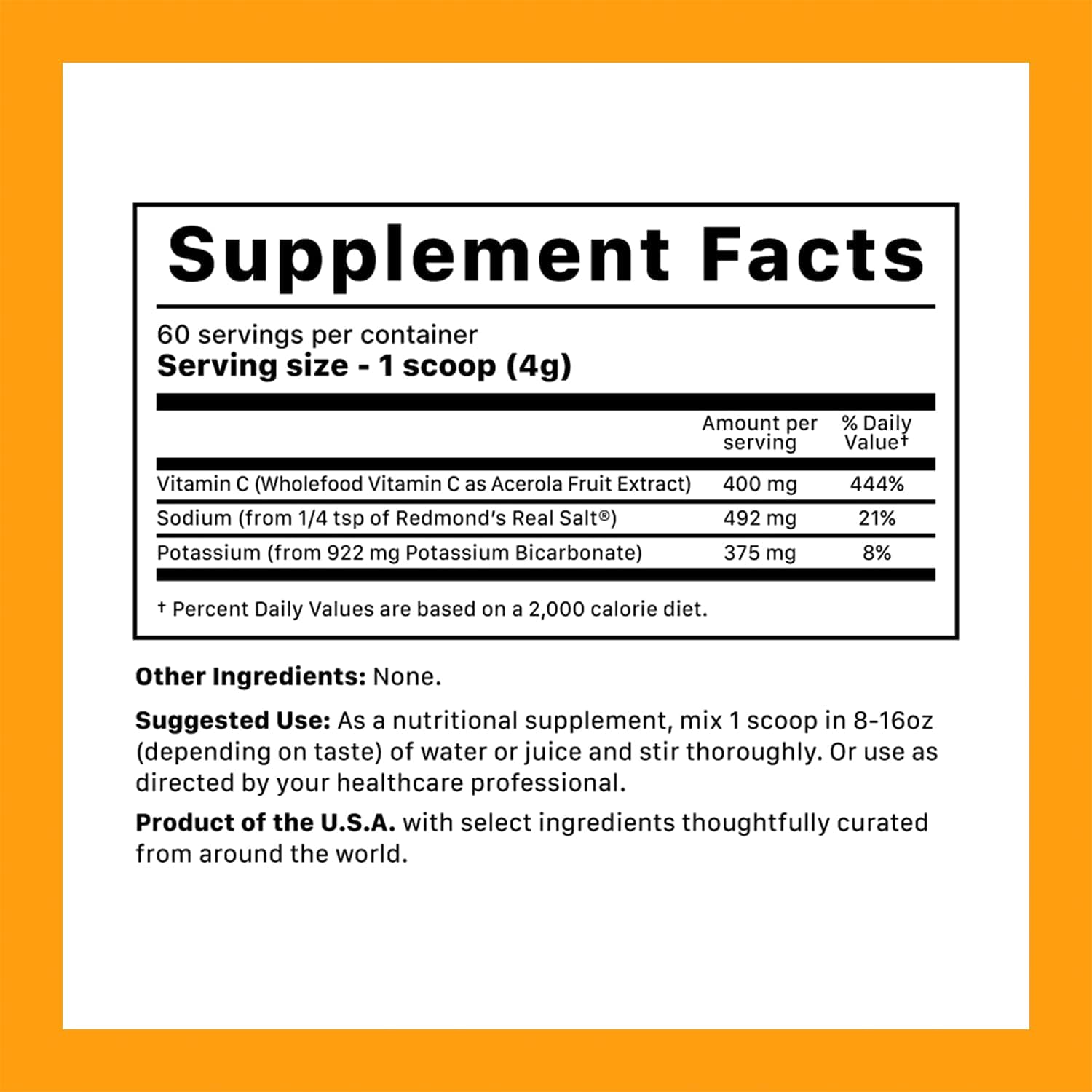 energizing-jigsaw-adrenal-cocktail-magpure-malate-bundle---120-capsules-3