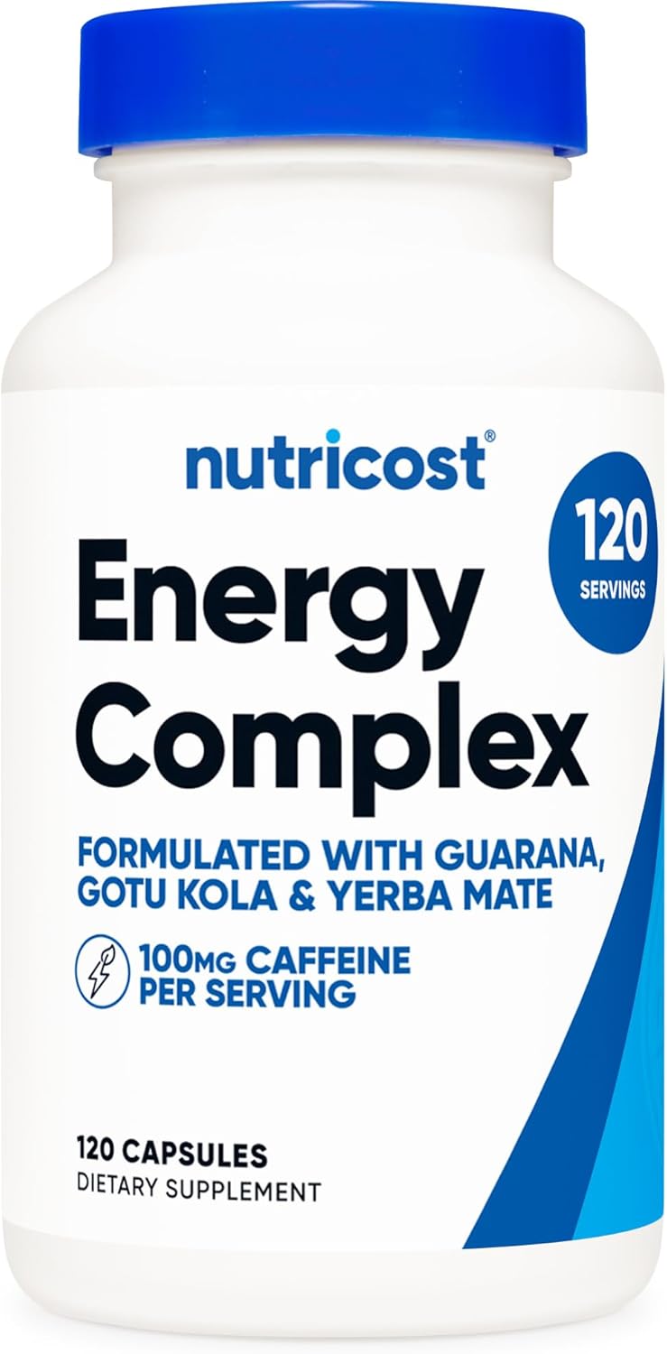 120-capsules-of-nutricost-natural-energy-pills-complex-with-100mg-caffeine---gluten-free-and-non-gmo-formula-1