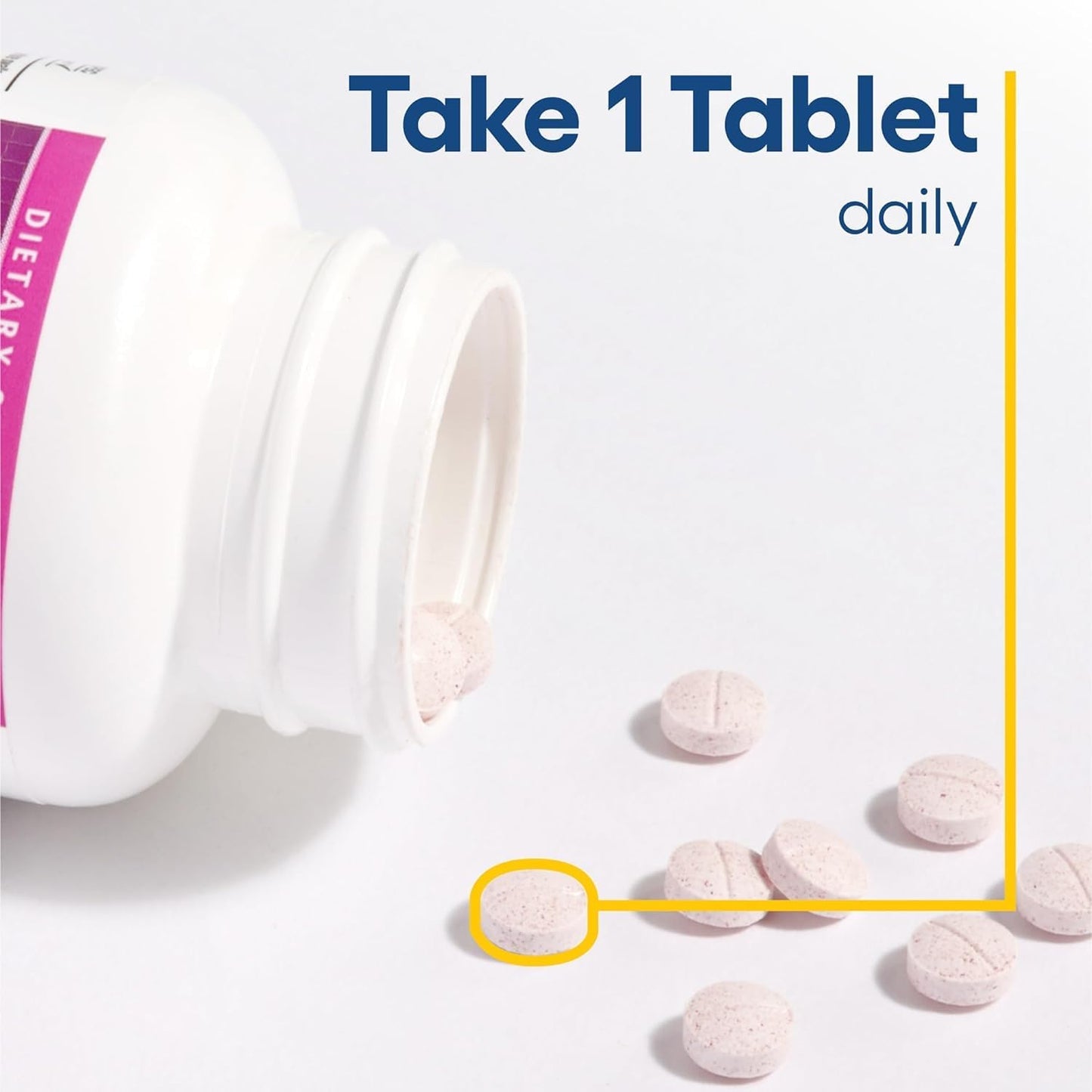 high-potency-natural-factors-vitamin-b12-methylcobalamin-1000-mcg-180-chewable-tablets-for-metabolic-support-6