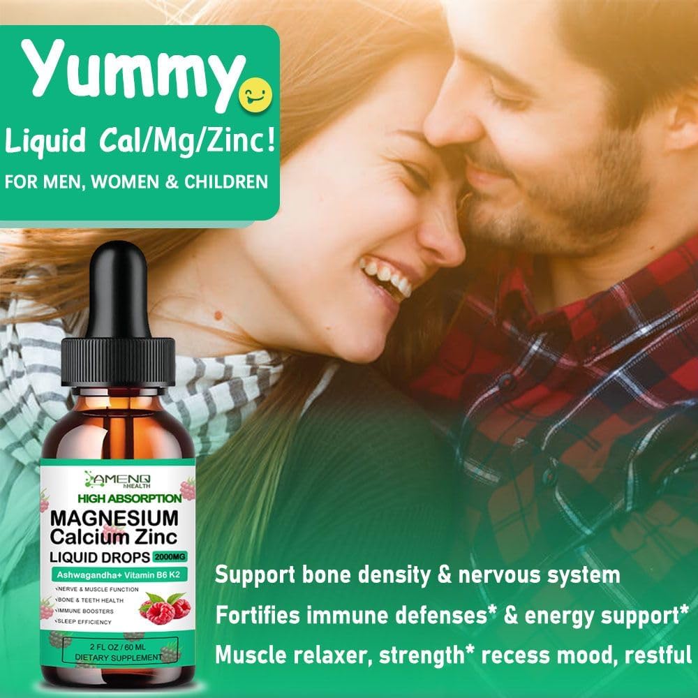 bundle-of-vegan-calcium-magnesium-zinc-d3-and-iron-supplements---plant-based-for-women-men-and-kids-4