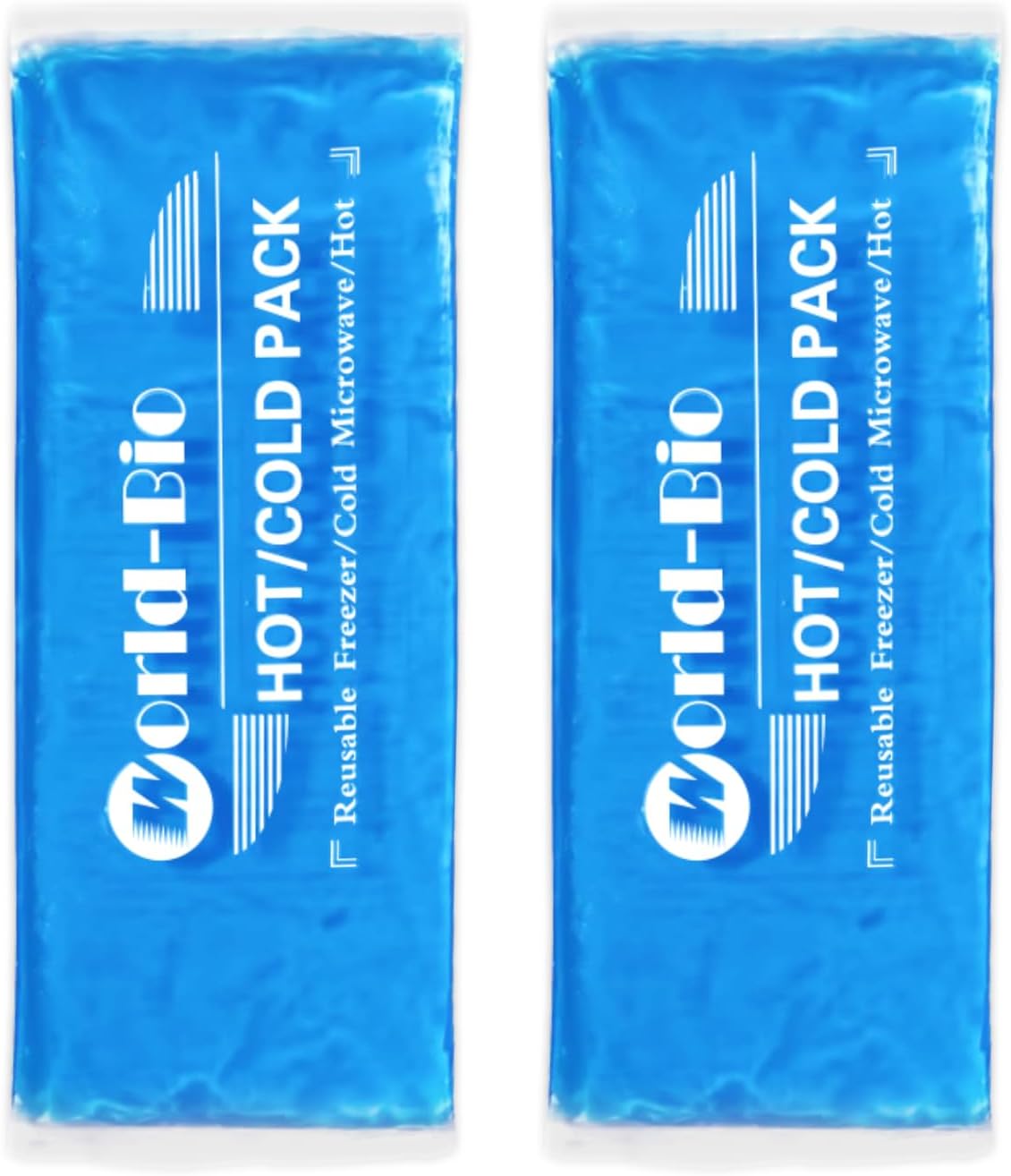 flexible-gel-ice-packs-for-injuries---2-pack-12-x-47-reusable-cold-packs-for-pain-relief-in-neck-ankle-knee-shoulder-elbow-wrist-feet---hot-cold-compress-cooling-gel-pad-1