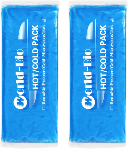 flexible-gel-ice-packs-for-injuries---2-pack-12-x-47-reusable-cold-packs-for-pain-relief-in-neck-ankle-knee-shoulder-elbow-wrist-feet---hot-cold-compress-cooling-gel-pad-1