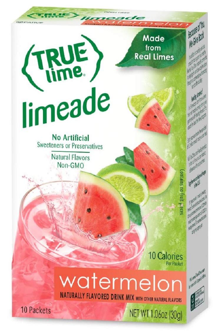 true-citrus-watermelon-aqua-fresca-10ct-box---non-gmo-no-gluten-106oz-pack-of-4-1