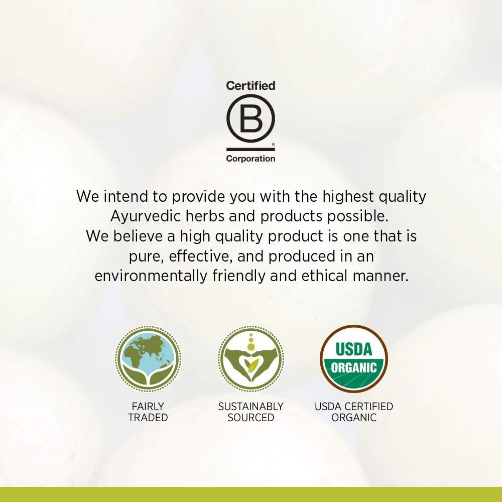 organic-triphala-powder-for-daily-detox-cleansing-rejuvenation---lb-non-gmo-formula-with-amla-haritaki-bibhitaki---supports-regularity-wellness-8