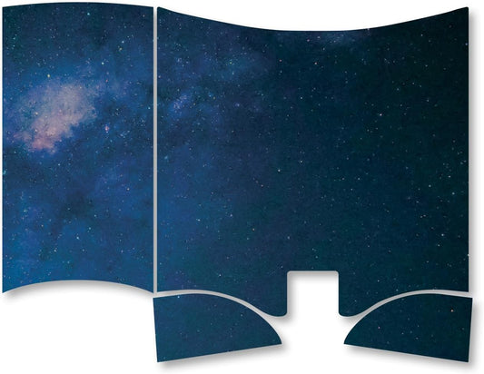 night-sky-vinyl-skin-decal-wrap-cover-for-ventolin-hfa-asthma-inhaler---protective-durable-easy-to-apply-remove---made-in-usa-1