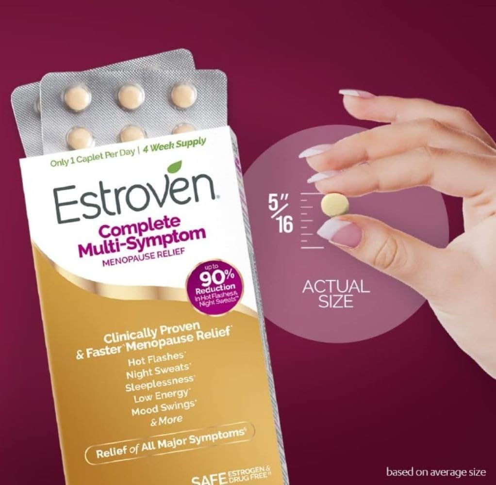 estroven-complete-menopause-relief-supplement-28-ct-clinically-proven-ingredients-drug-free-non-gmo-night-sweats-hot-flash-relief-8