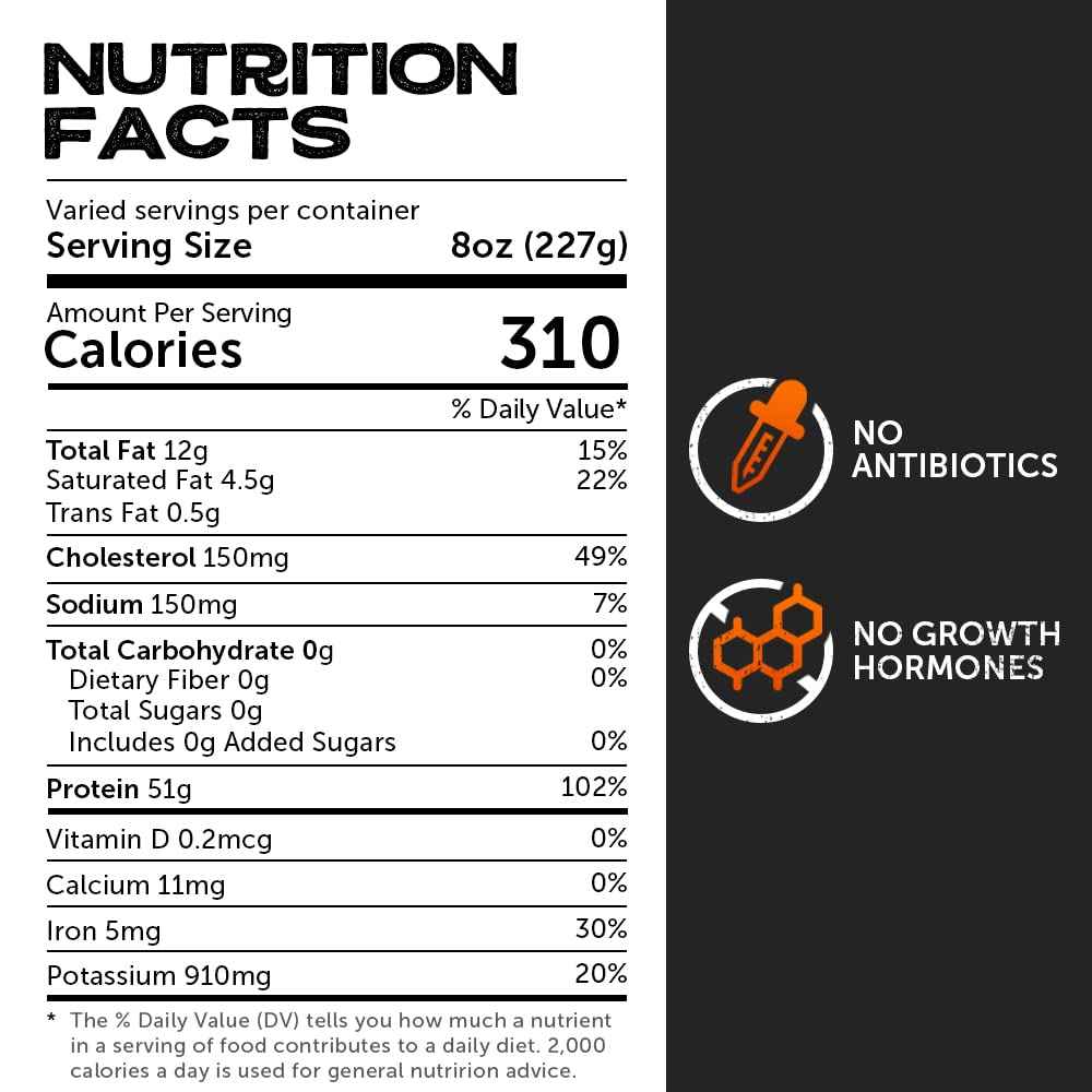 prime-steakhouse-quality-sampler-set-6-steaks-gift-box---2-filet-mignons-4-ny-strip-steaks---gourmet-food-gifts---specials-carne-asada-by-dens-hot-dogs-grumpy-butcher-8