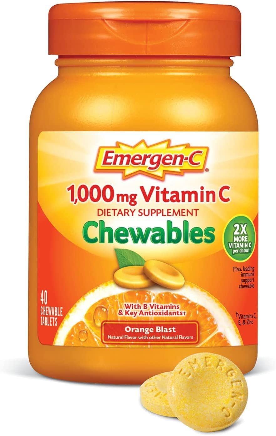 emergen-c-1000mg-vitamin-c-chewables-in-orange-blast-flavor---80-count-pack-4
