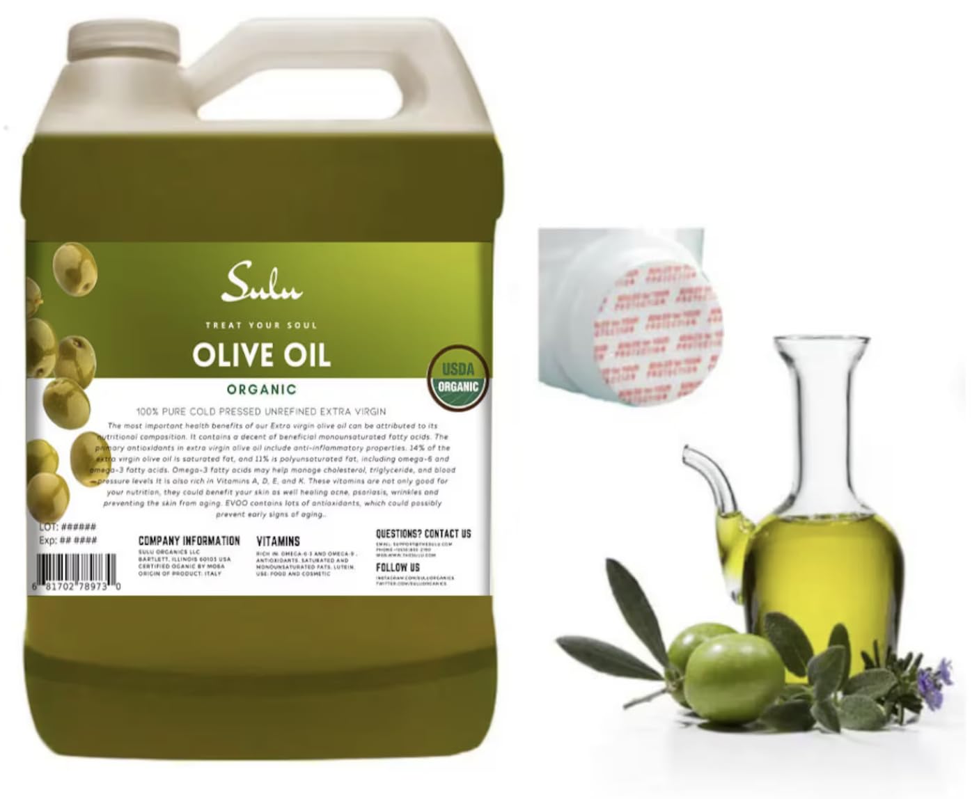 organic-extra-virgin-unrefined-olive-oil-cold-pressed-by-sulu-organics---16-fl-oz-2