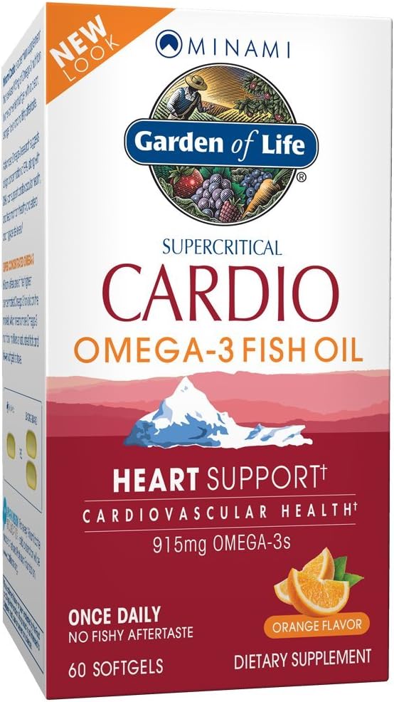 minami-garden-of-life-cardio-3-softgels-orange-flavor-60-count---heart-health-supplement-1