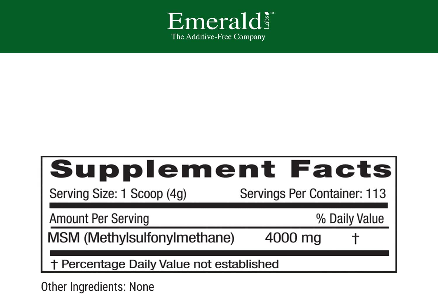 plant-based-msm-powder-for-liver-detox-joint-skin-health---vegan-gluten-free---16-oz-2