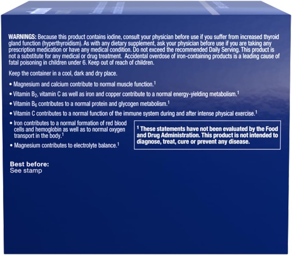 premium-30-day-supply-orthomol-sport-nutrition-supplement-with-vitamins-and-minerals-for-optimal-performance-4