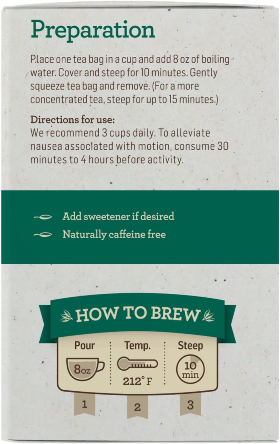 organic-ginger-root-herbal-tea---caffeine-free-nausea-relief-immunity-and-digestive-aid---16-tea-bags-4
