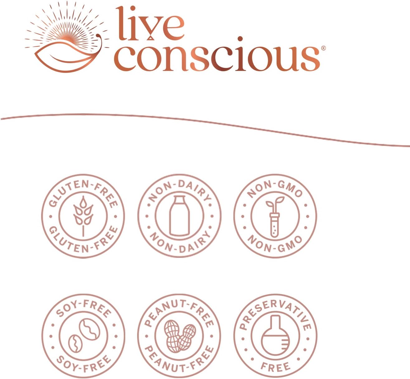 certified-sustainable-krill-oil-for-joint-and-cognitive-support---2x-more-effective-than-fish-oil-pack-of-2-by-live-conscious-4