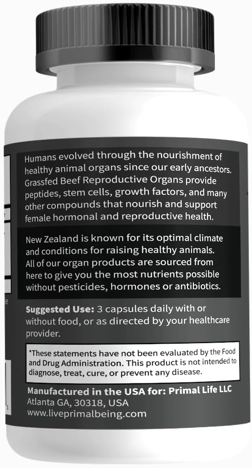 grassfed-beef-testes-and-female-vitality-supplements---120-capsules-and-90-capsules-6