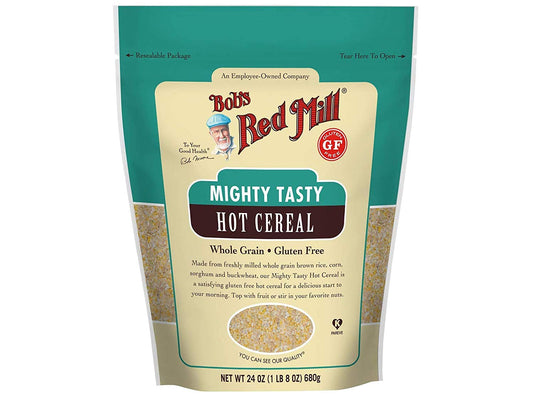 bobs-red-mill-mighty-tasty-hot-cereal---24-ounce-pack-of-4---nutritious-breakfast-option-for-daily-energy-boost-1