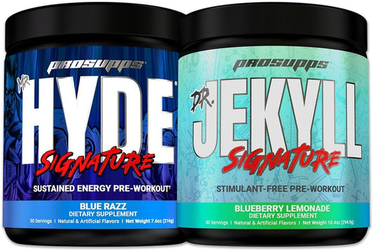 prosupps-mr-hyde-and-dr-jekyll-bundle---blue-razz-blueberry-lemonade-signature-flavors-1