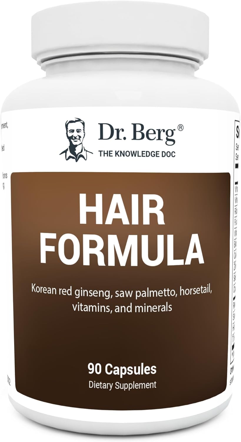 dr-berg-all-in-one-vitamins-for-hair-skin-nails-with-biotin-saw-palmetto-dht-blocker---90-veg-capsules-1