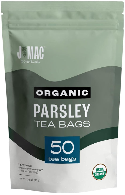 organic-parsley-leaf-tea-bags---50-count-certified-by-organic-certifiers-inc-made-in-usa-1