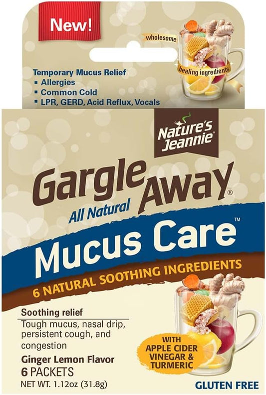 natures-jeannie-gargle-away-all-natural-mucus-care-packets---soothes-post-nasal-drip-cough-with-ginger-lemon-flavor-1