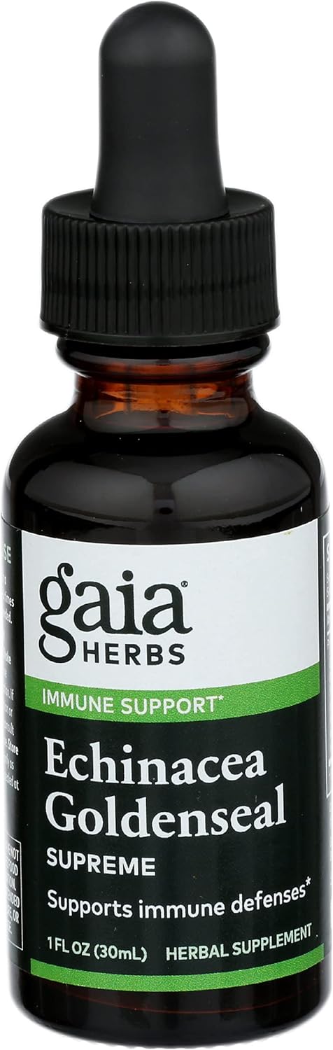 gaia-herbs-echinacea-goldenseal-supreme-liquid-extract---1-fluid-ounce-1