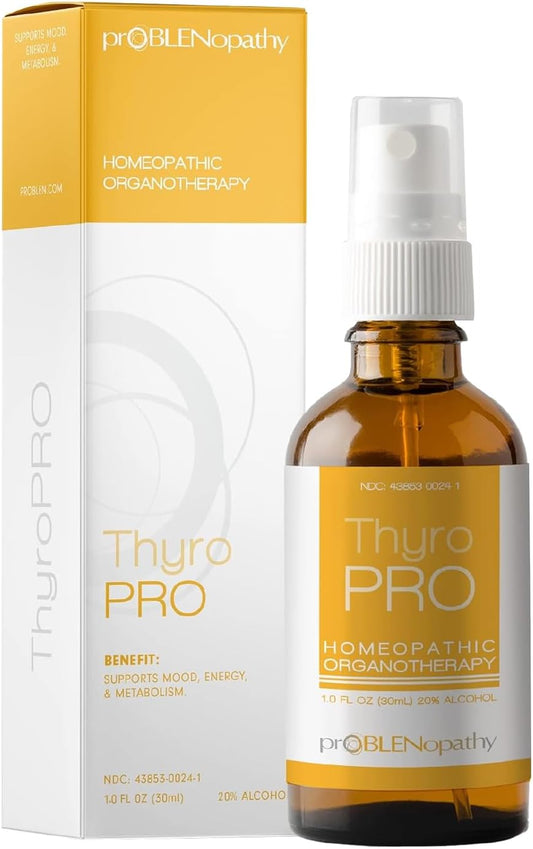 problenopathy-thyroid-hormone-spray-1oz---natural-energy-support-for-men-and-women---boost-metabolism-immunity-wellness---fast-absorbing-liquid-formula-1