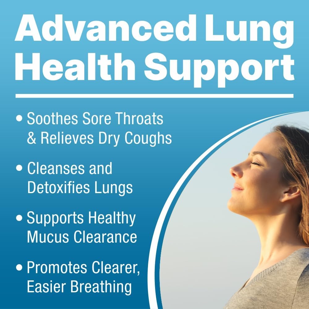 wild-mullein-leaf-extract-lung-support-supplement-drops---2-fl-oz---mucus-relief-and-lung-health-support-2