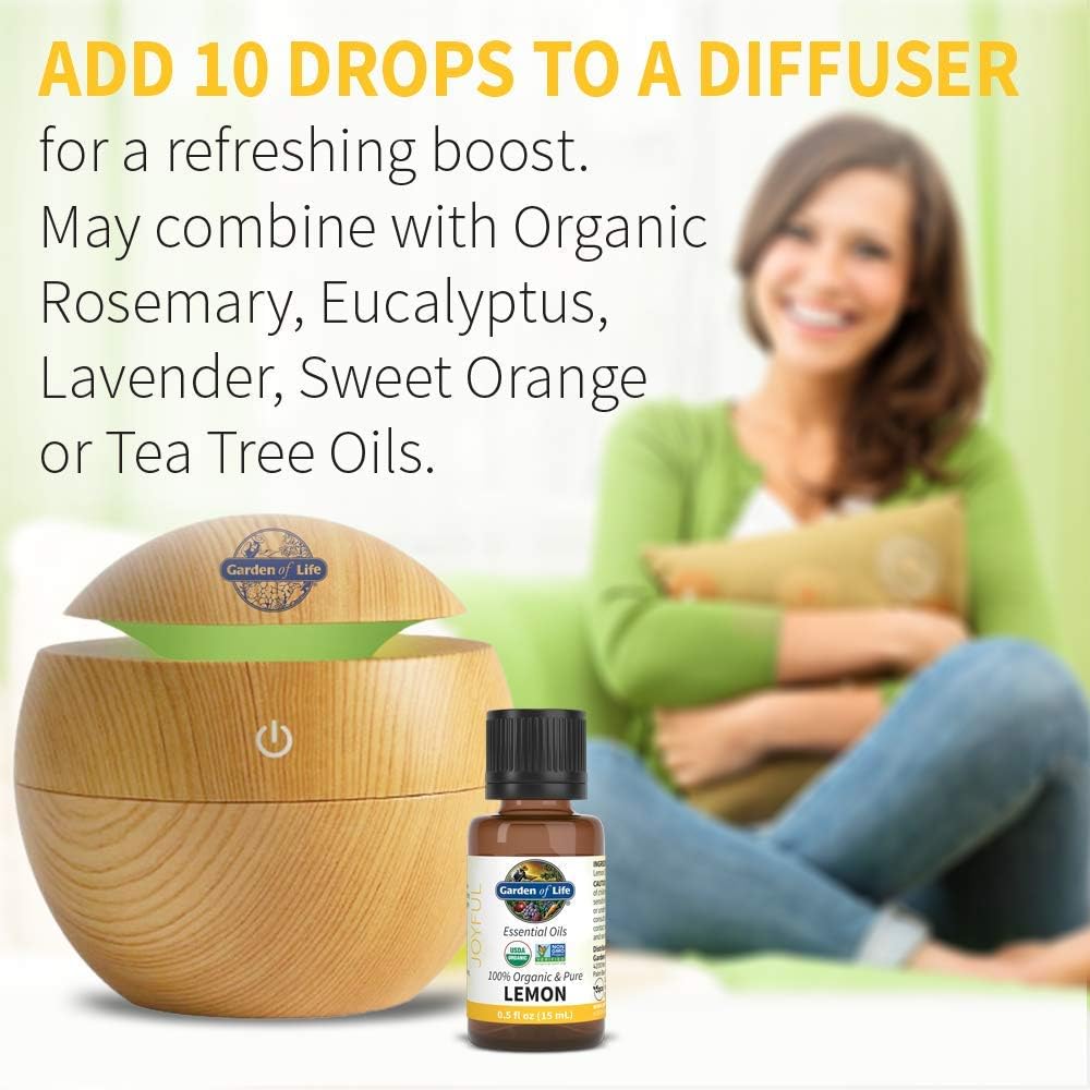organic-lemon-essential-oil---pure-undiluted-non-gmo-for-aromatherapy-and-diffuser---05-fl-oz-3
