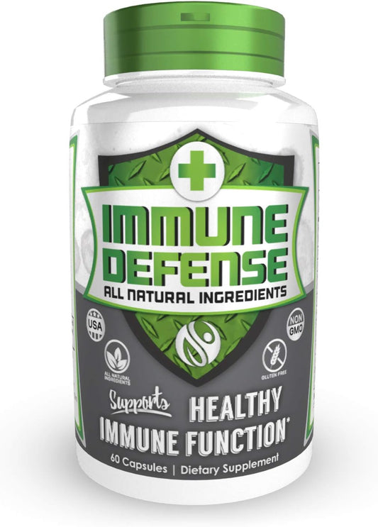 natrium-health-immune-defense-capsules---60-count-natural-immune-support-booster-1