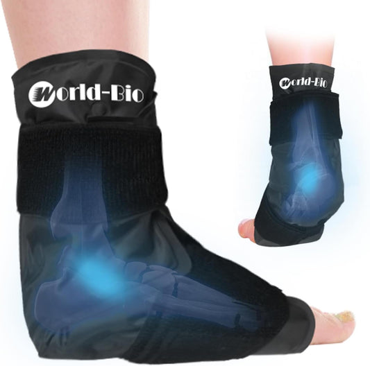 reusable-gel-foot-and-ankle-ice-pack-wrap-for-pain-relief---compression-wrap-for-plantar-fasciitis-achilles-tendonitis-sprained-ankle---cold-therapy-cure-for-swelling-and-heel-pain-1