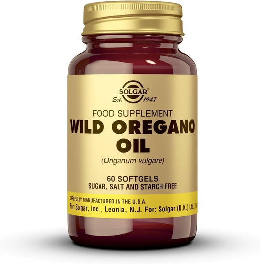 solgar-wild-oregano-oil-softgels---immune-support-supplement---non-gmo-gluten-free-dairy-free---60-servings-1