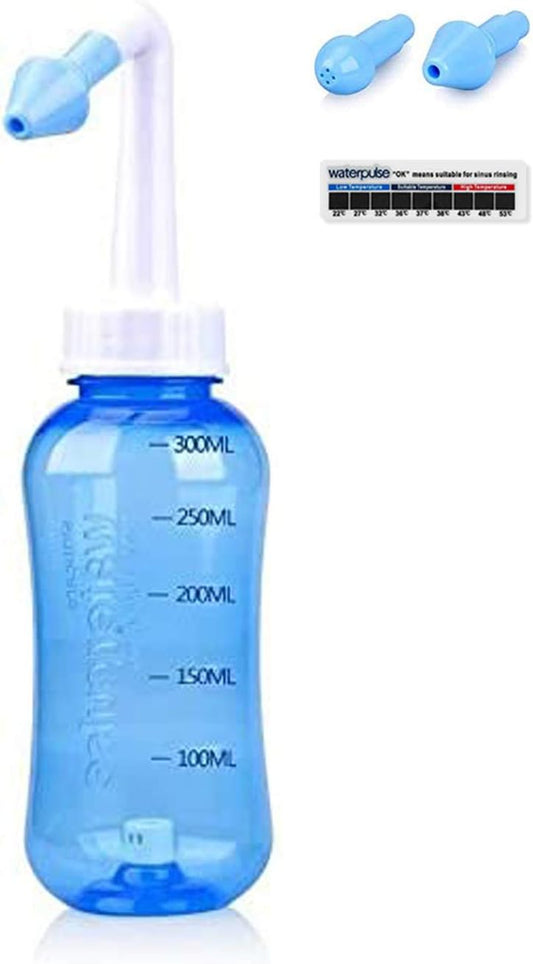 300ml-bpa-free-waterpulse-neti-pot-sinus-rinsing-kit-with-thermometer-sticker-for-adults-and-kids-1