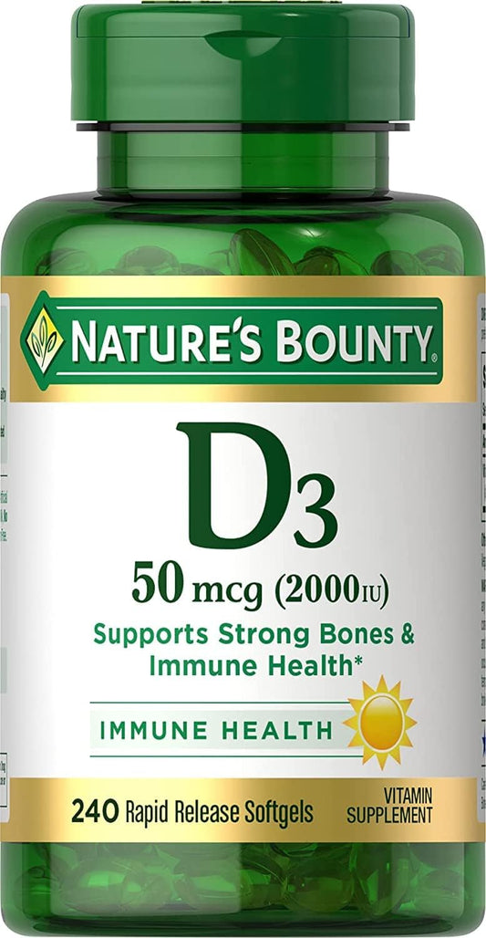 high-potency-vitamin-d-2000-iu-softgels-for-immune-support-bone-health-by-natures-bounty-1