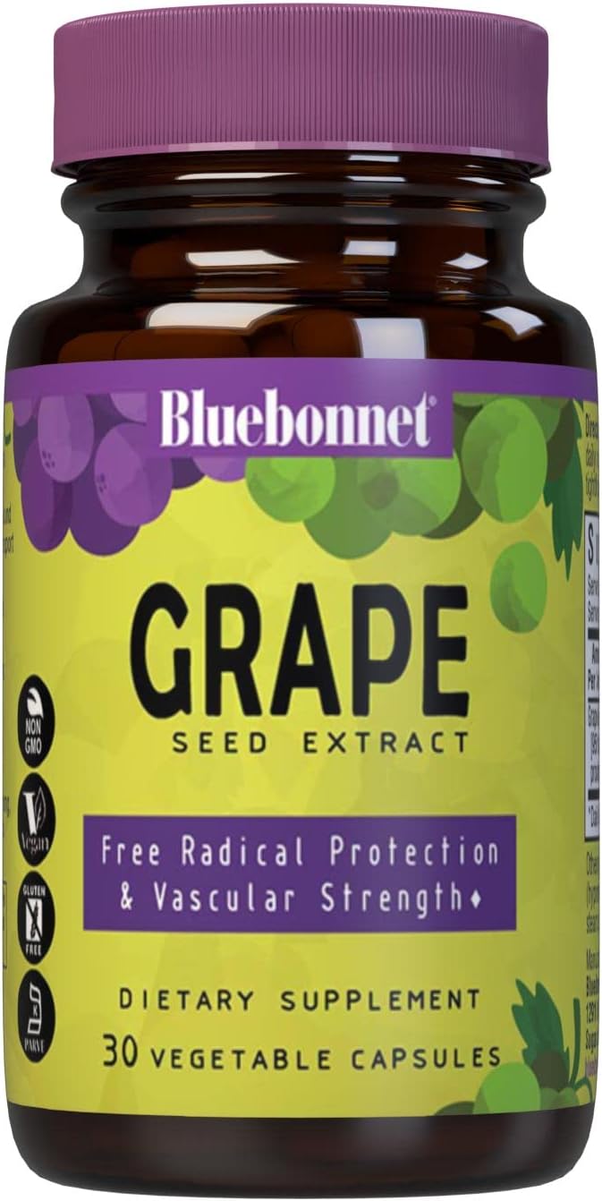 bluebonnet-super-fruit-grape-seed-extract-supplement---30-capsules-for-antioxidant-support-1
