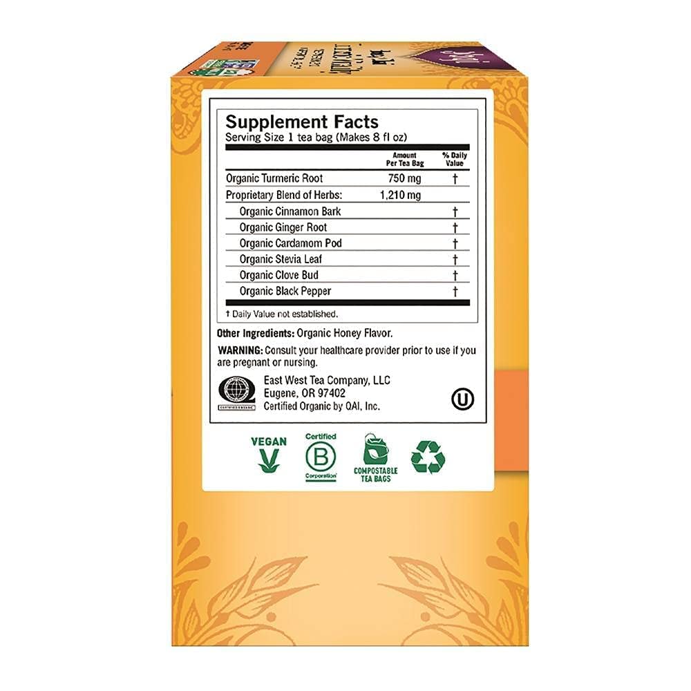 yogi-tea-honey-chai-turmeric-vitality-tea-bags---16-count-pack-2