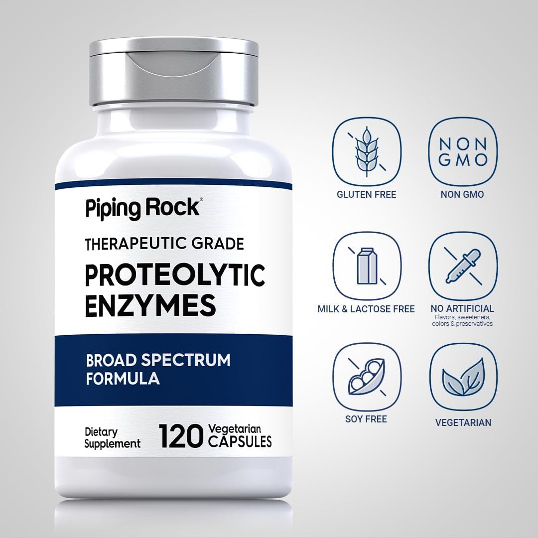 piping-rock-proteolytic-enzymes-supplement---120-capsules---vegetarian-non-gmo---gluten-free---broad-spectrum-complex-for-digestive-support-3