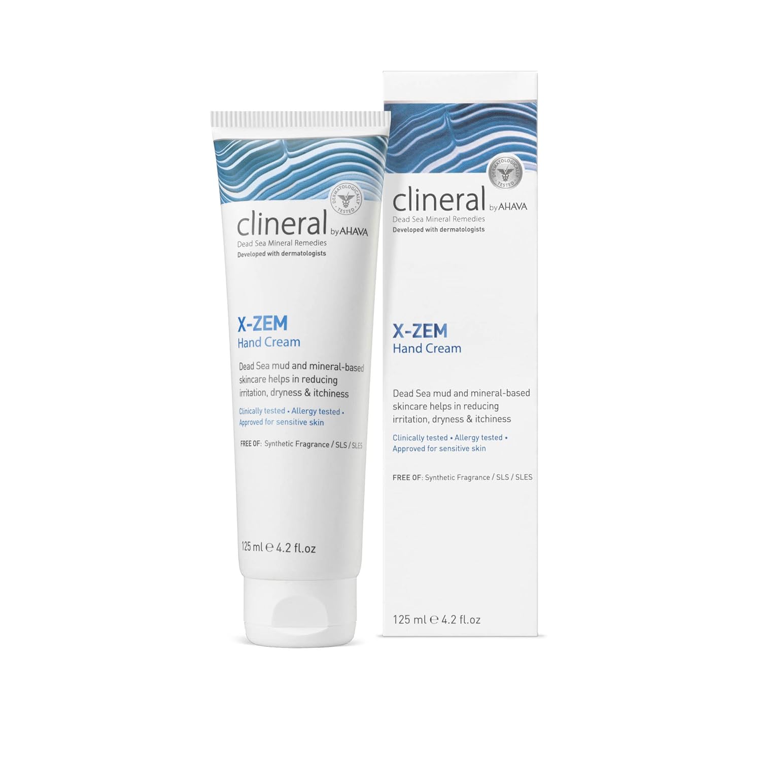 ahava-clineral-x-zem-hand-cream-with-hippophae-oil-shea-butter---relieves-dermatitis-symptoms-softens-dry-patches---42-floz-4
