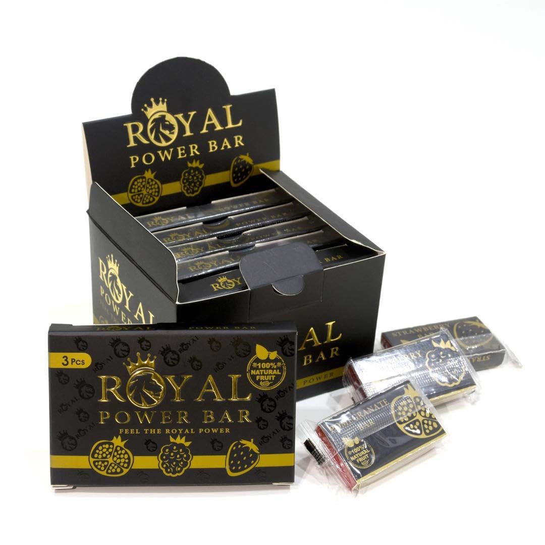 premium-royal-power-bar-infused-with-royal-power-candy-for-an-extra-energy-boost---perfect-for-a-quick-pick-me-up-anytime-2