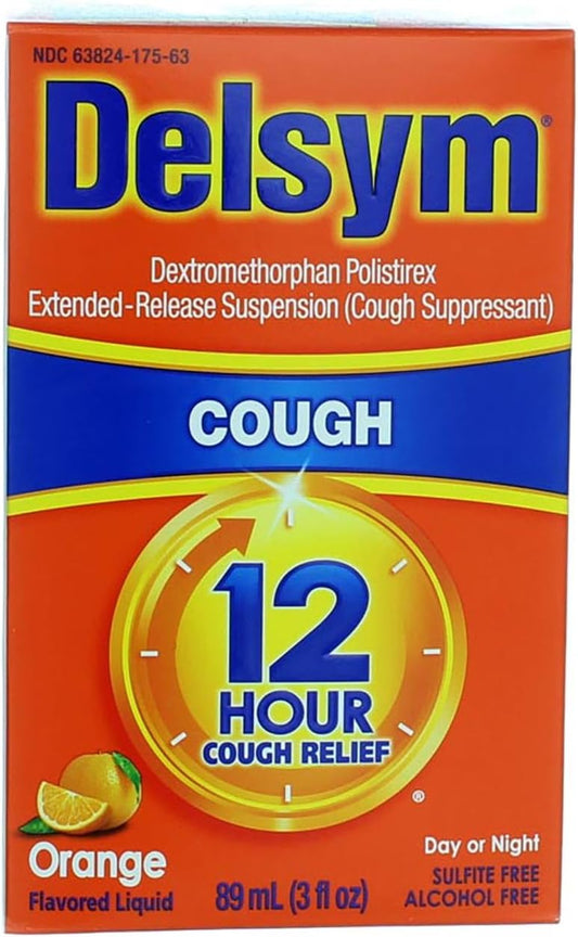 pack-of-5-delsym-adult-orange-flavored-liquid-cough-suppressant---3-oz-bottle-size-1