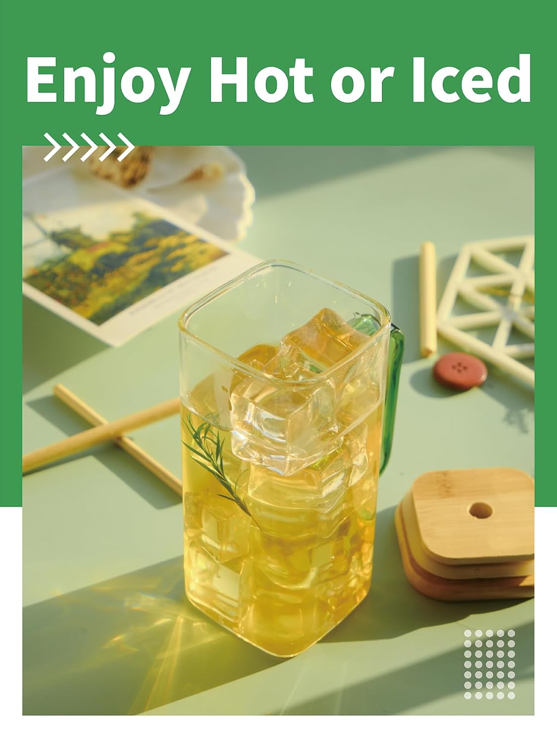 usda-organic-decaf-green-tea-bags---120-count-fresh-smooth-taste-unsweetened---hyntmyt-organic-6