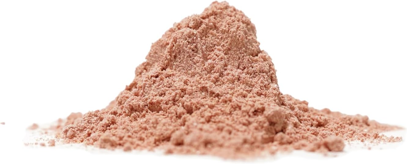 vegan-collagen-booster-powder-for-hair-skin-nails---mixed-berry-flavor-with-hyaluronic-acid-vitamin-c-e-protein---dairy-free-non-gmo---15-servings-9