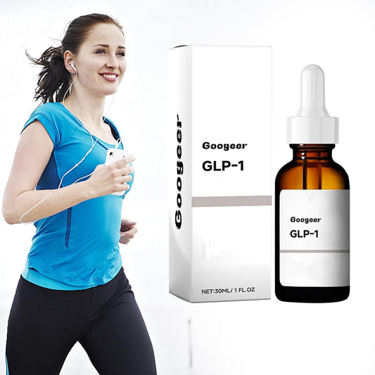 glp-1-supplement-drops-for-men-and-women---fast-easy-to-use---1pc-1