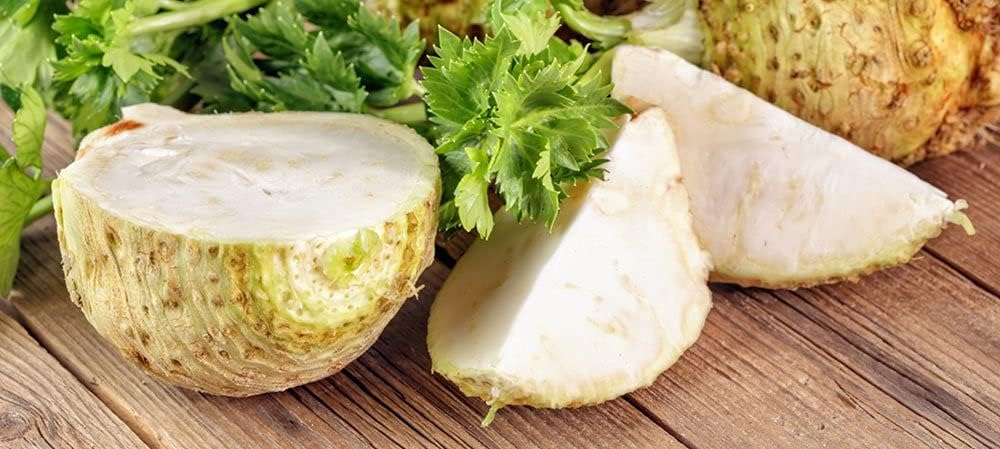 organic-celery-root-juice---kidney-immune-support-superfood-high-in-potassium---100-celery-juice-169-fl-oz-pk-of-6-5