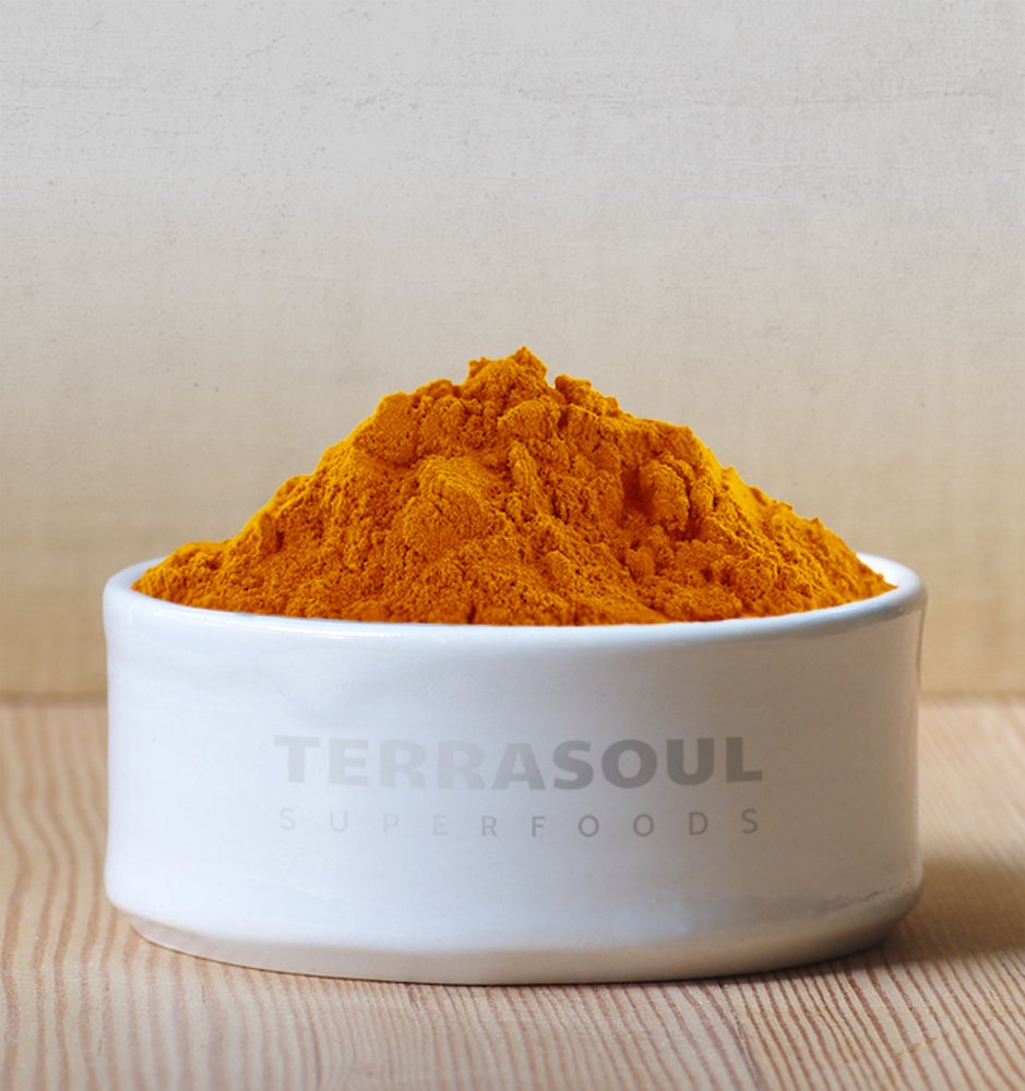 4-pack-terrasoul-superfoods-organic-turmeric-powder---16-lbs-total---rich-in-curcumin-lab-tested-for-purity-premium-quality-3