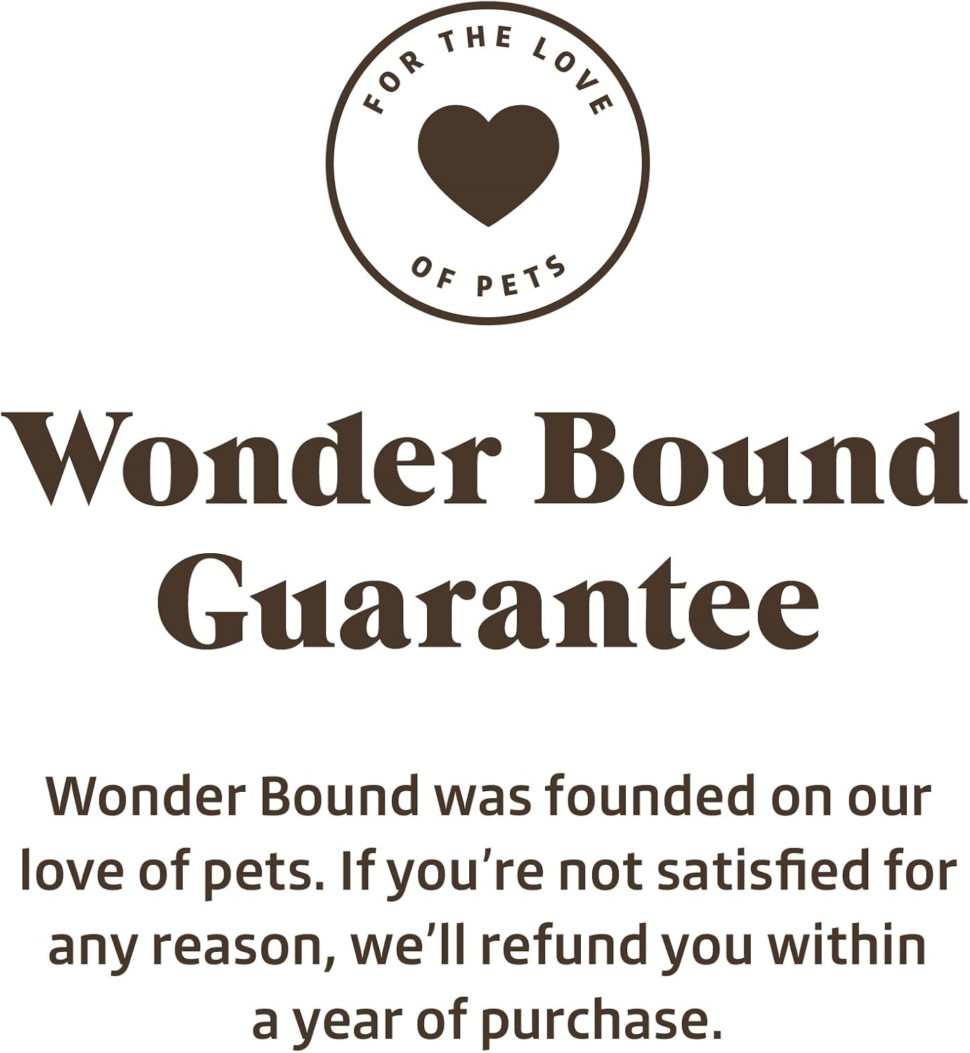 wonder-bound-wet-cat-food-variety-pack-pate---grain-free-3-oz-cans-pack-of-24---cod-sole-shrimp-salmon-white-fish-tuna-9