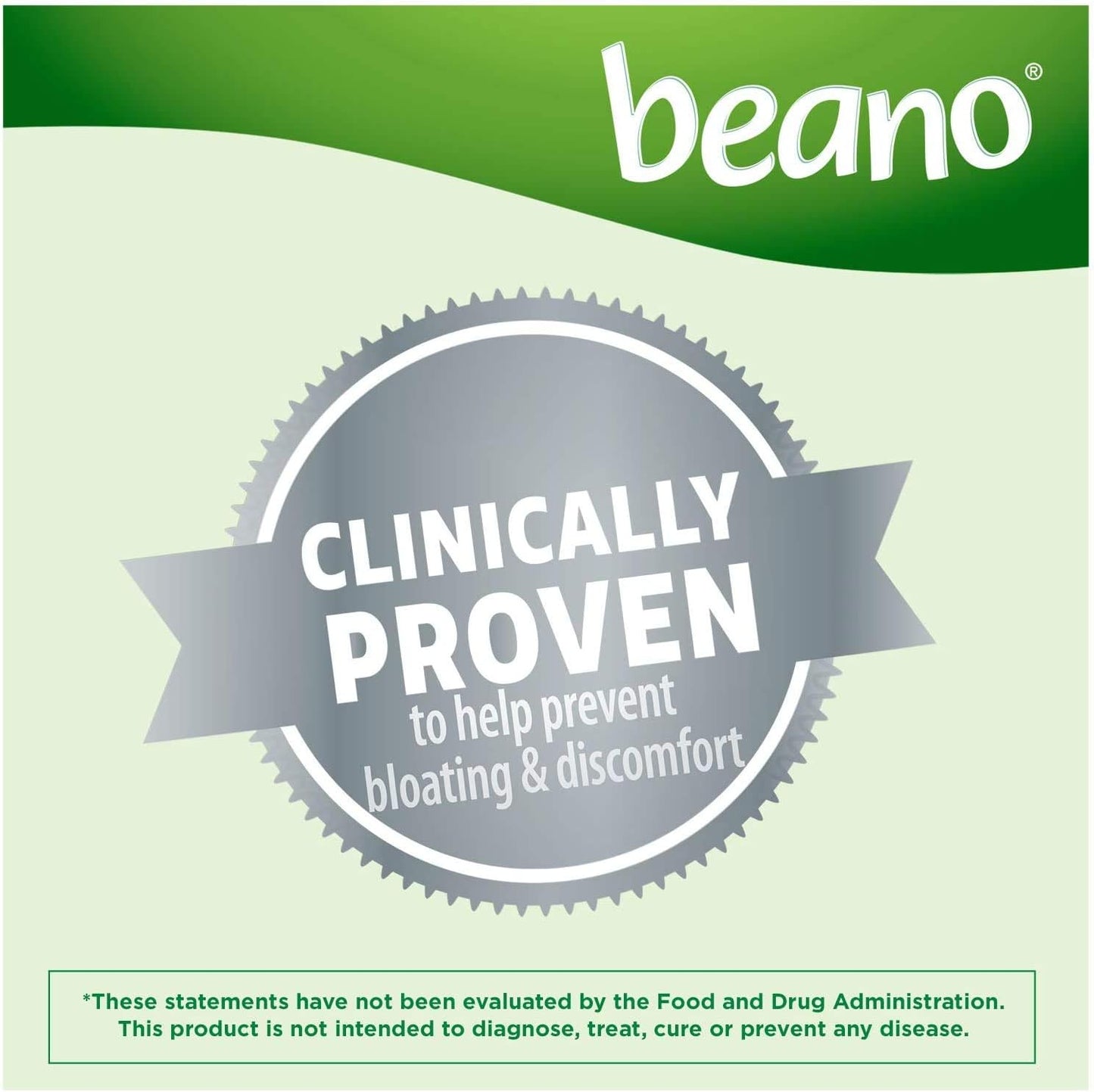 beano-gas-relief-tablets---100-count-pack-for-digestive-comfort-2