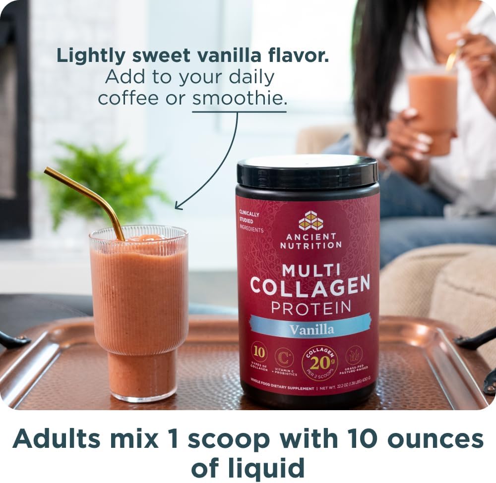 vanilla-bone-broth-protein-powder-multi-collagen-protein-powder-bundle---100-servings-7