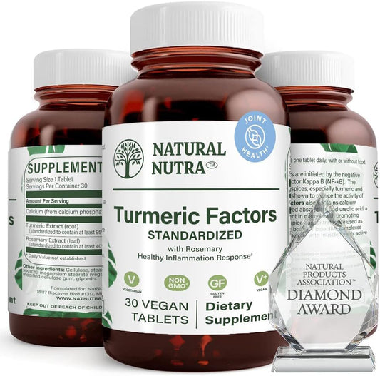 organic-turmeric-curcumin-supplement-with-rosemary-for-brain-health---memory-concentration-and-digestion-support---350-mg-30-vegan-tablets-1