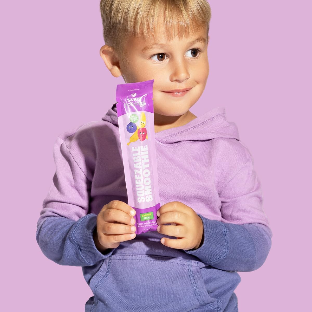 organic-banana-berry-kids-super-fruit-smoothie-freezie-pops---24-pack-dye-free-dairy-free-vegan-no-added-sugar---healthy-and-delicious-organic-fruit-popsicles-5