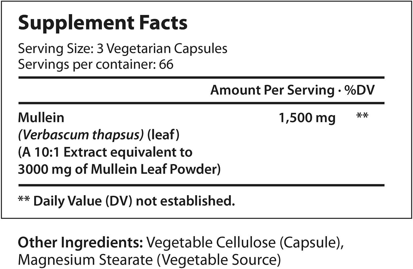 organic-mullein-leaf-extract-capsules---3000mg-101-concentration---200-vegetarian-capsules-for-respiratory-support---non-gmo-herbal-supplement---2-month-supply---lab-tested-made-in-usa-2